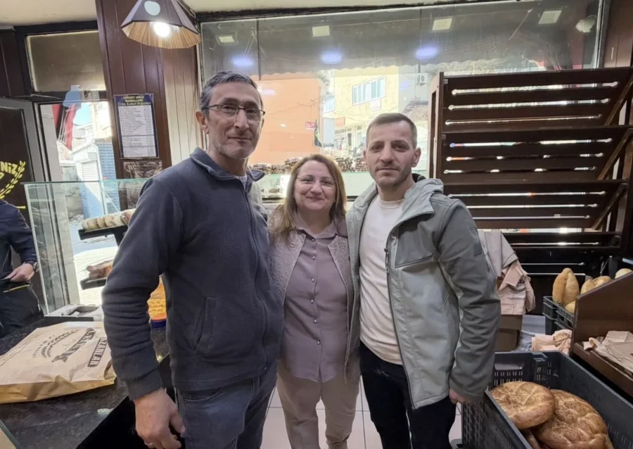 zekiye kambur 2 e1773172968633