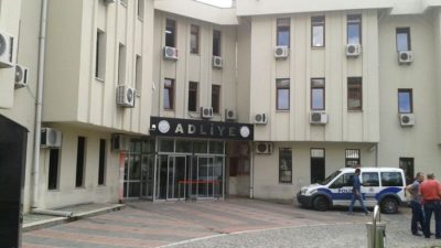 Beykoz Cumhuriyet Başsavcılığı, ünlülere yönelik uyuşturucu operasyonu başlattı. Çok sayıda