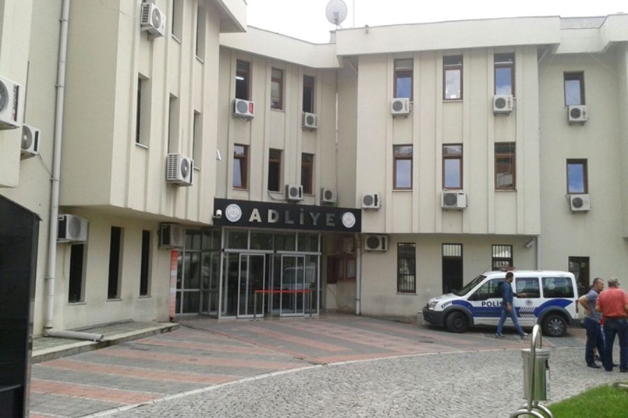 Beykoz Cumhuriyet Başsavcılığı, ünlülere yönelik uyuşturucu operasyonu başlattı. Çok sayıda