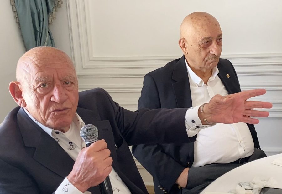 anavatanlilar beykozun tarihi hikayelerini pesin sira anlattilar 11 e1777130408209