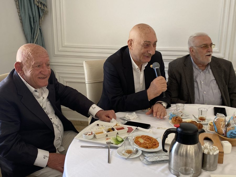 anavatanlilar beykozun tarihi hikayelerini pesin sira anlattilar 5 scaled e1777130519125