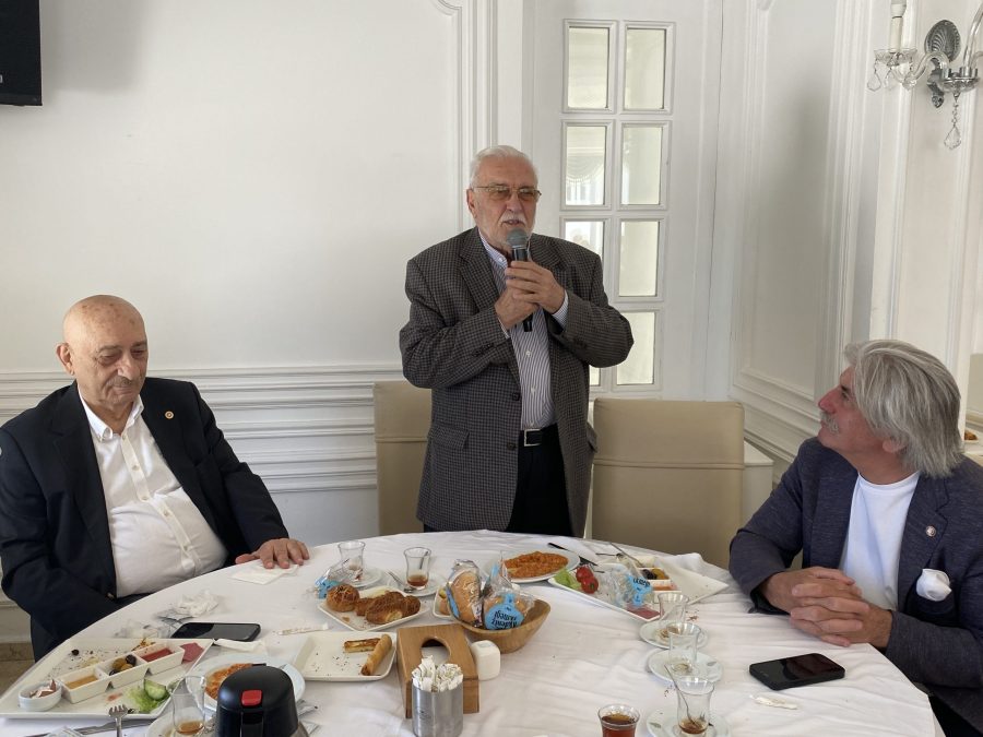 anavatanlilar beykozun tarihi hikayelerini pesin sira anlattilar 6 scaled e1777130355399