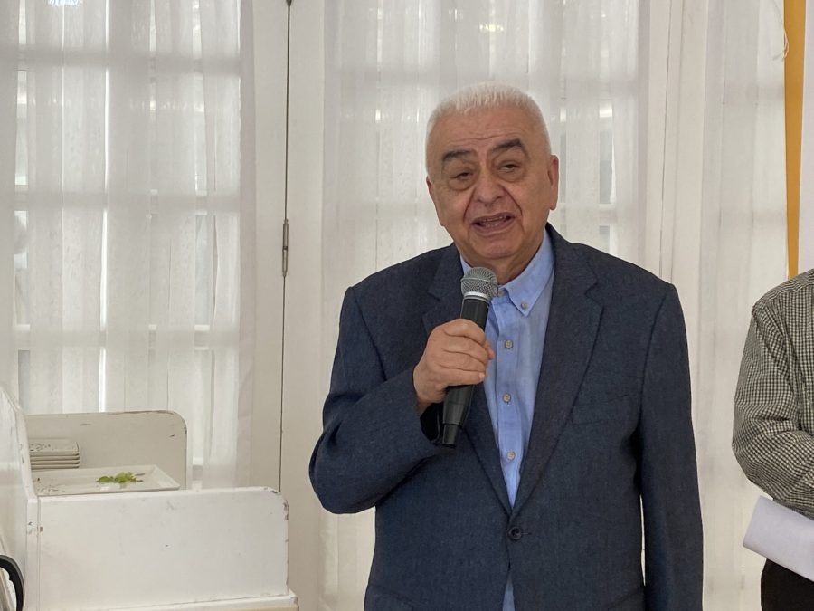 anavatanlilar beykozun tarihi hikayelerini pesin sira anlattilar 7 scaled e1777130535682