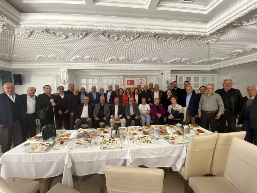 anavatanlilar beykozun tarihi hikayelerini pesin sira anlattilar 8 scaled e1777130559303