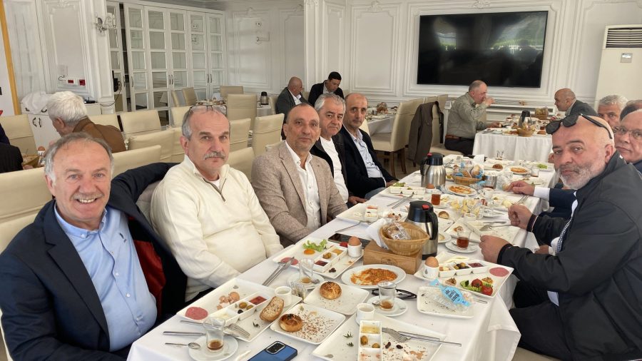 anavatanlilar beykozun tarihi hikayelerini pesin sira anlattilar 9 scaled e1777130501307