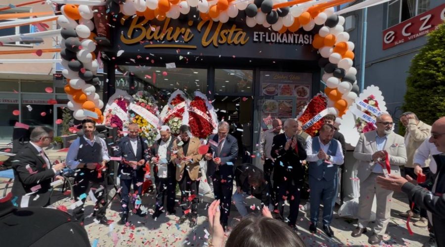 bahri usta et lokantasi cavusbasinda acildi 5 e1777044501759