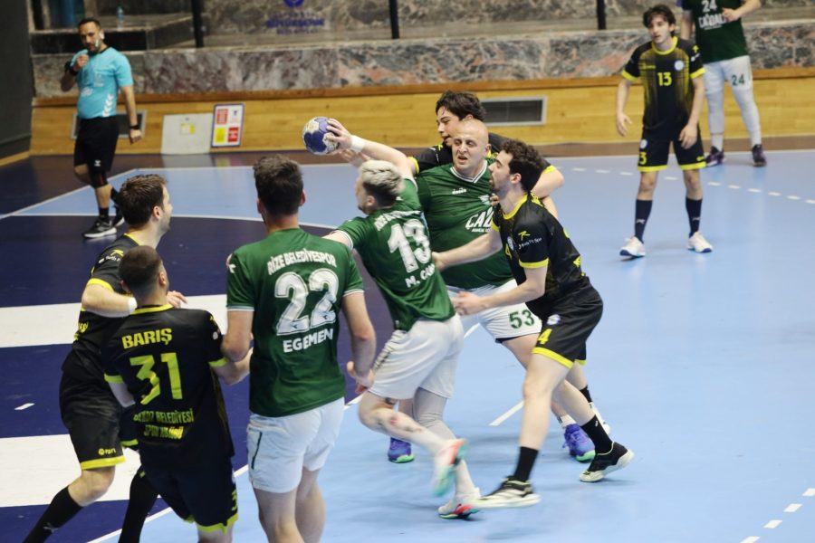 beykoz belediyesi rize karsisinda sonuca rahat ulasti 1 e1776617798823