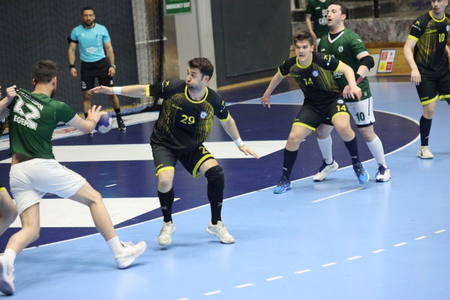 beykoz belediyesi rize karsisinda sonuca rahat ulasti 3 e1776617785421