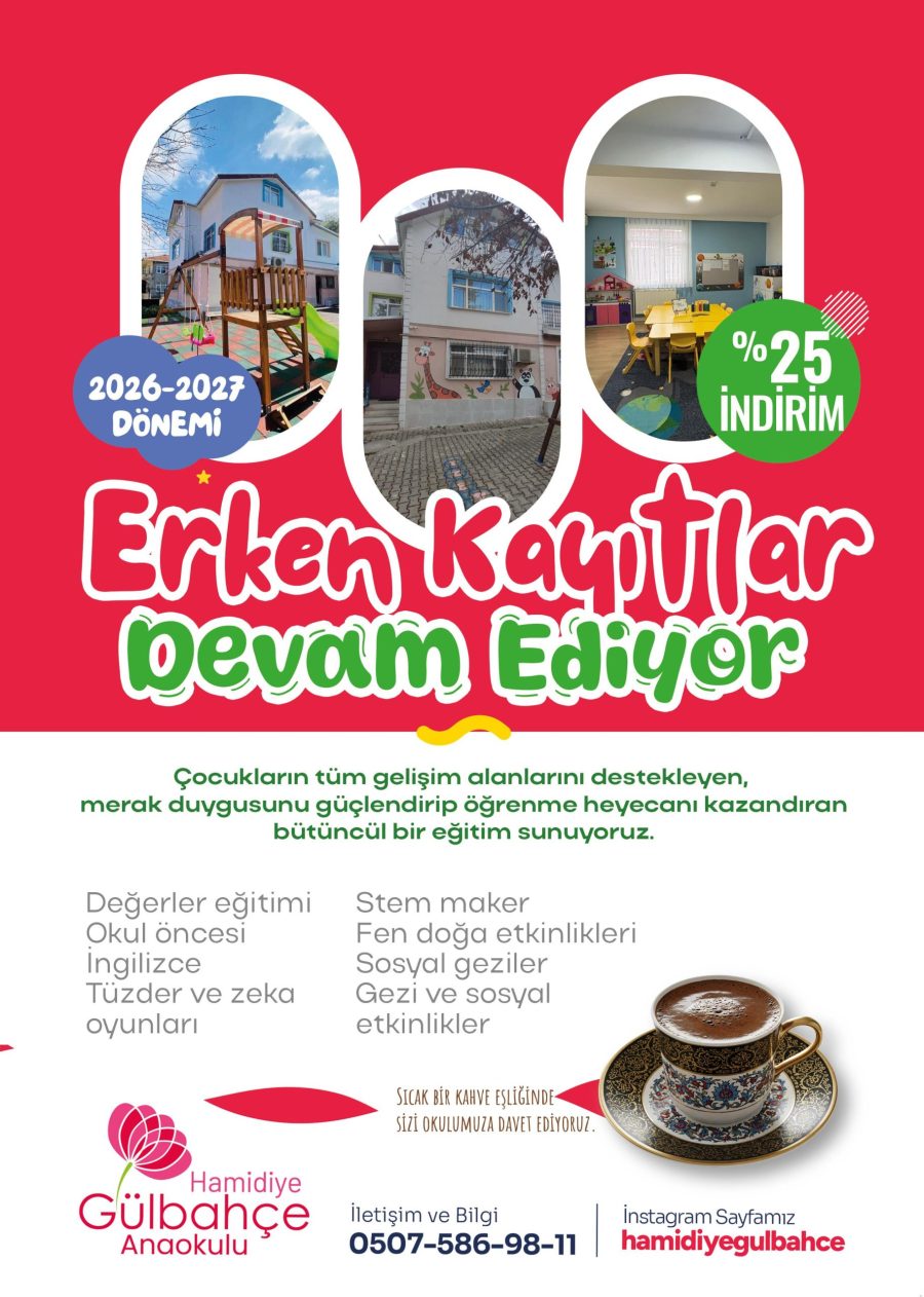 beykoz hamidiye gulbahce anaokulunda yeni donem kayitlari basladi 1 scaled e1777411725647