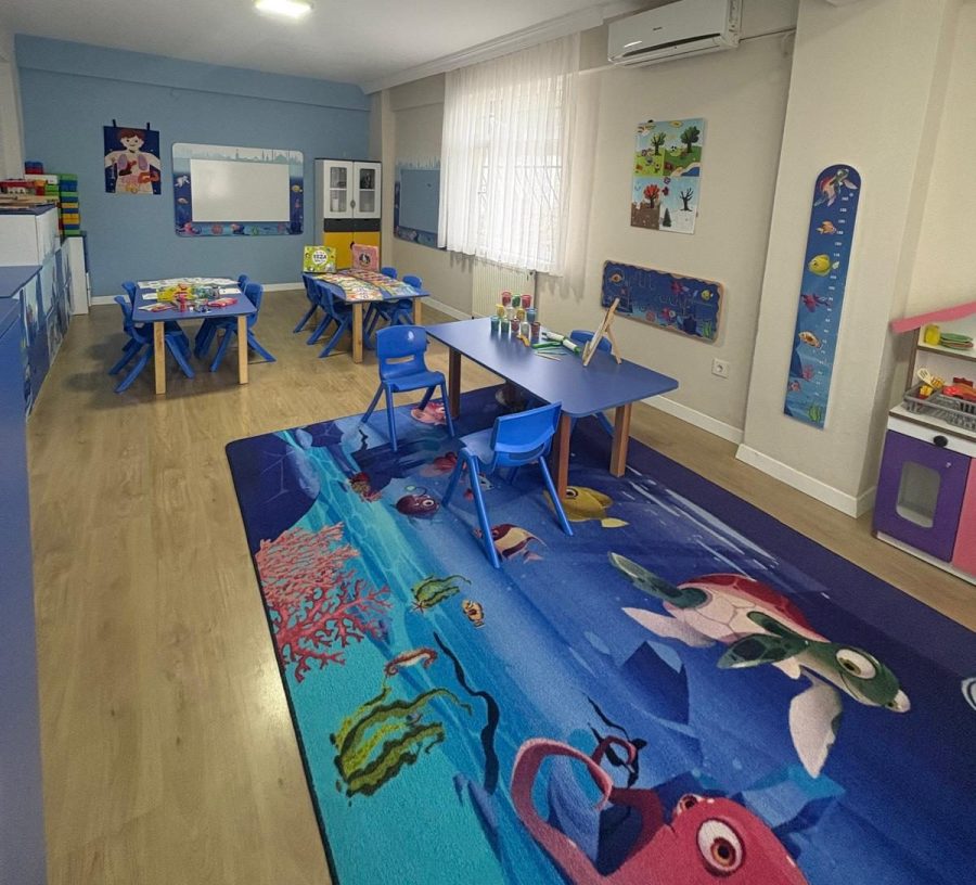 beykoz hamidiye gulbahce anaokulunda yeni donem kayitlari basladi 2 e1777411694946