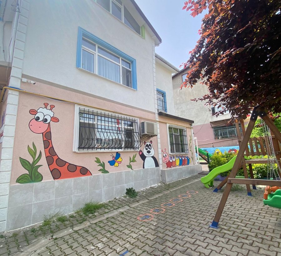 beykoz hamidiye gulbahce anaokulunda yeni donem kayitlari basladi 3 e1777410408891