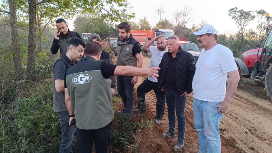 beykoz kilicli mahallesindeki orman yangini sonduruldu 1 e1777222276176