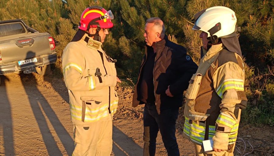 beykoz kilicli mahallesindeki orman yangini sonduruldu 2 e1777222344525