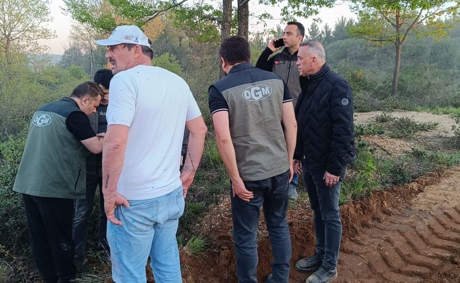 beykoz kilicli mahallesindeki orman yangini sonduruldu 4 e1777222307105