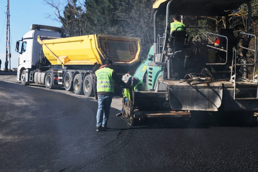 beykozun kroniklesmis sorunlarina nester vurduk 3 e1776105336232