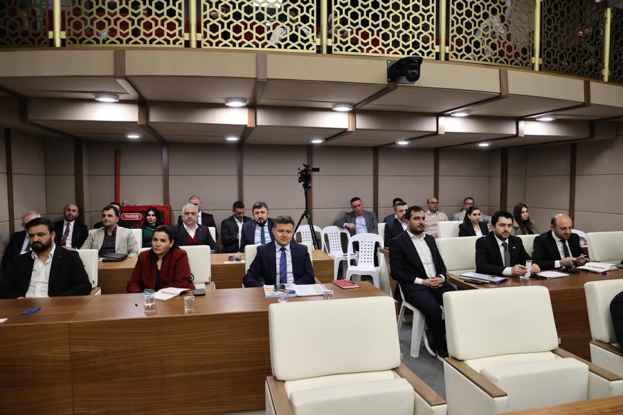 beykozun kroniklesmis sorunlarina nester vurduk 4 e1776105254963