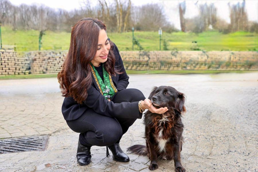 beykozun kroniklesmis sorunlarina nester vurduk 5 e1776105416744