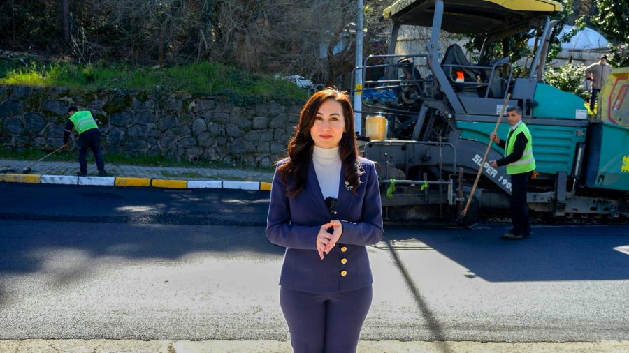 beykozun kroniklesmis sorunlarina nester vurduk 6 e1776105400435