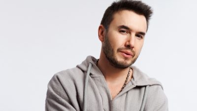 Beykoz Cumhuriyet Başsavcılığının operasyonuyla uyuşturucu soruşturması kapsamında gözaltına alınan Mustafa