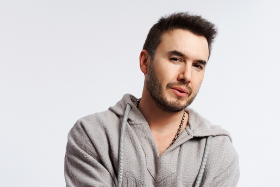 Beykoz Cumhuriyet Başsavcılığının operasyonuyla uyuşturucu soruşturması kapsamında gözaltına alınan Mustafa