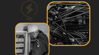 Beykoz’u bazı mahallelerinde 20 ve 21 Nisan tarihlerinde planlı bakım