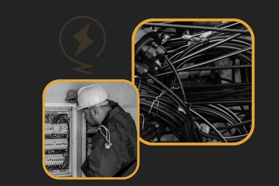 Beykoz’u bazı mahallelerinde 20 ve 21 Nisan tarihlerinde planlı bakım