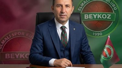 İstanbul 2. Amatör Lig 17.Grubunda Beykoz İlçesini temsil eden Beykoz