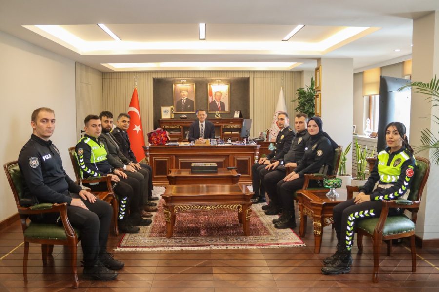 emniyet teskilatindan beykoz kaymakamina ziyaret 2 scaled e1775733072581