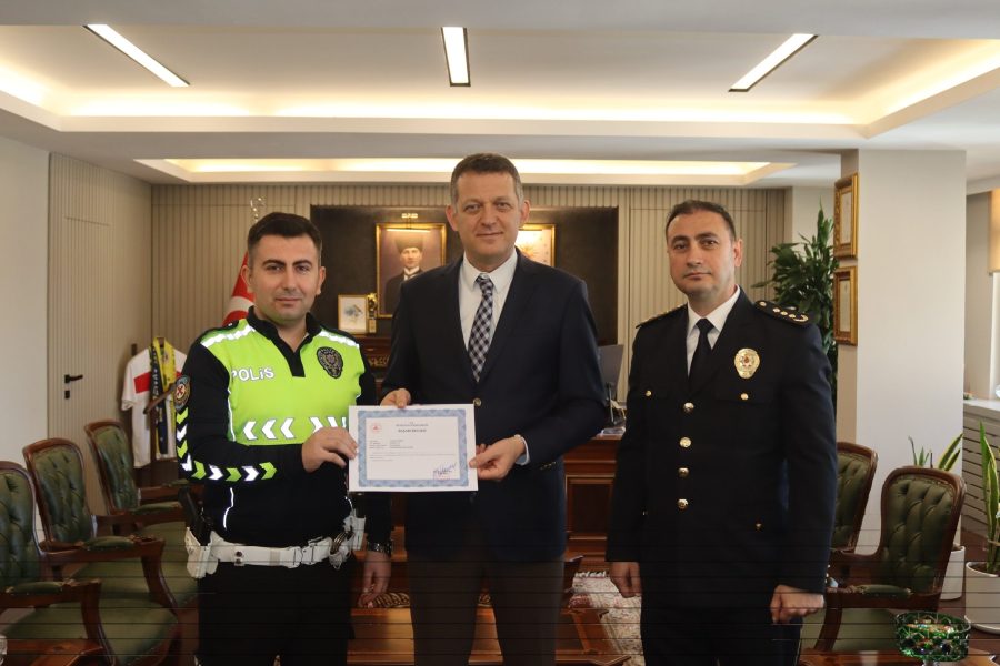 emniyet teskilatindan beykoz kaymakamina ziyaret 3 scaled e1775733088933