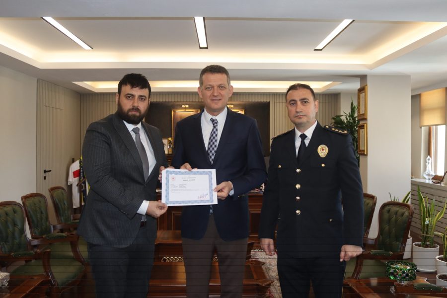 emniyet teskilatindan beykoz kaymakamina ziyaret 4 scaled e1775733106506