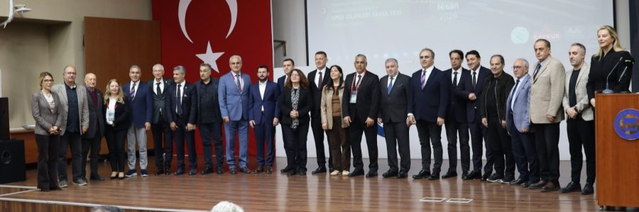 genel 4 e1776775309636