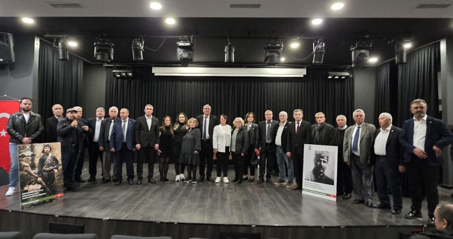 giresunlular beykozda hayrullah ustadan vazgecmedi 1 scaled e1776092468699