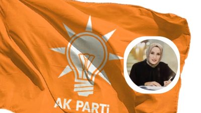 Beykoz Belediyesi’nin sosyal hizmetler ekibinde çalışan Hatice Çam Akça, Alaattin