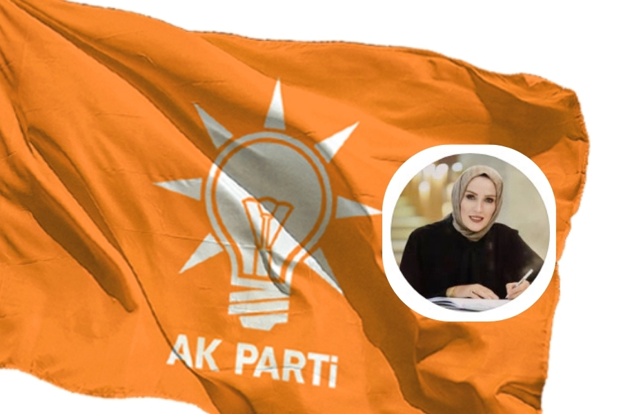 Beykoz Belediyesi’nin sosyal hizmetler ekibinde çalışan Hatice Çam Akça, Alaattin