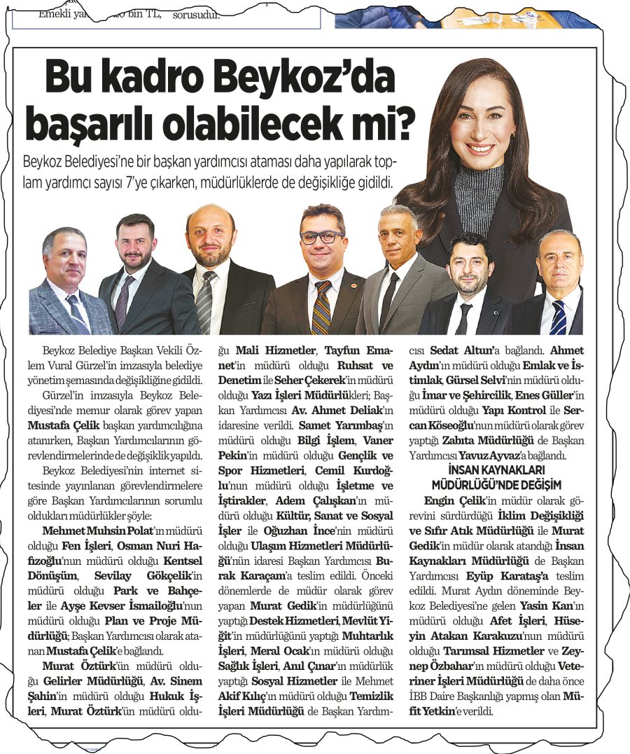 kader gur makaleye konulacak e1776623005832