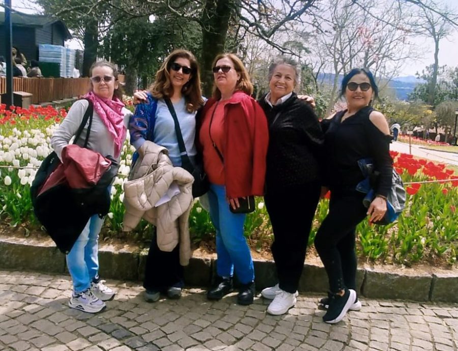 Kanlıca Doğa ve Yaşam Derneği’nden sosyal dayanışma hamlesi 1 kanlica doga ve yasam derneginden sosyal dayanisma hamlesi 2 e1776358259436