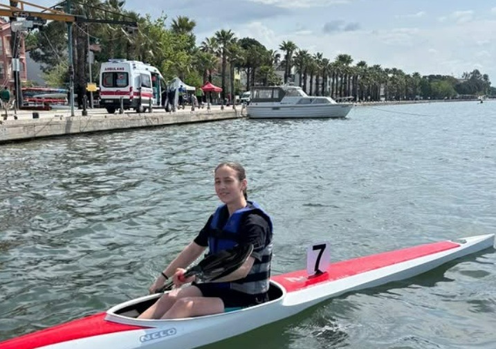 kanocular beykoza 3 madalya ile dondu 1