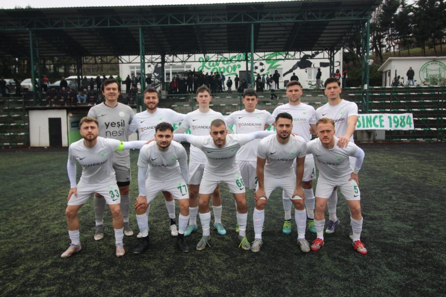 kavacikspor beykozda 3 0la kapatti 2 e1775474737193