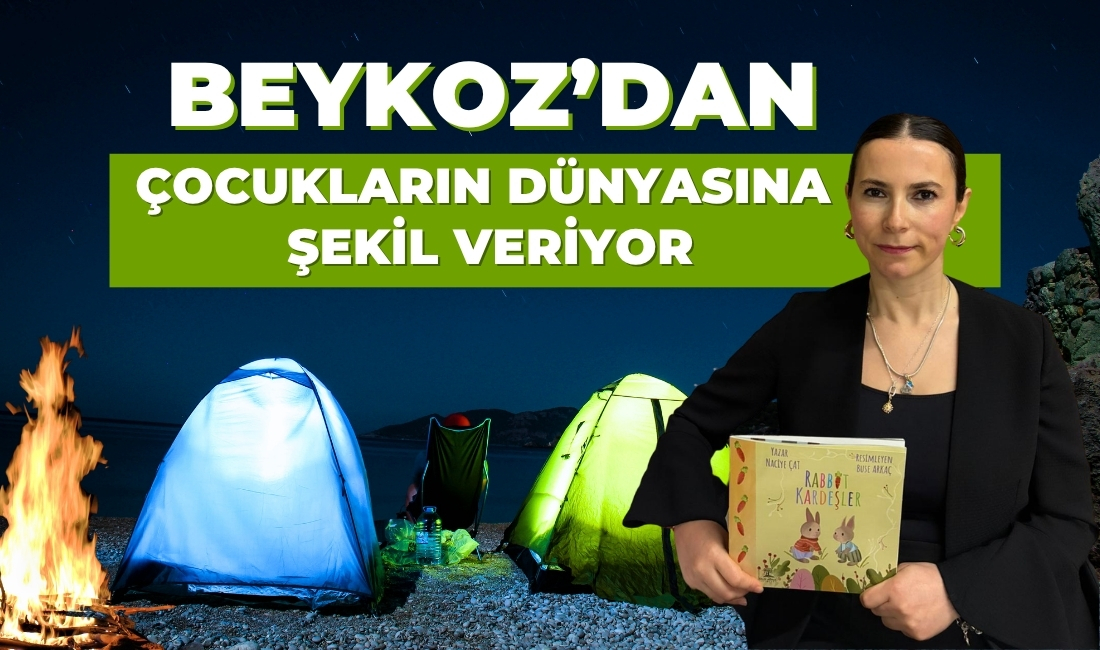 Beykoz’da değişik okullarda uzun süre