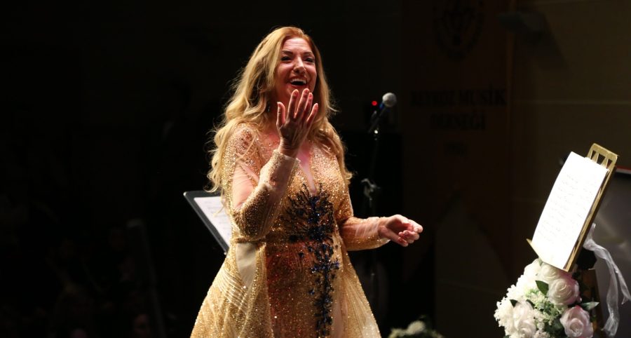 Beykoz’un musiki topluluğu yine damga vurgu 2 konser beykoz 16 e1775818137220