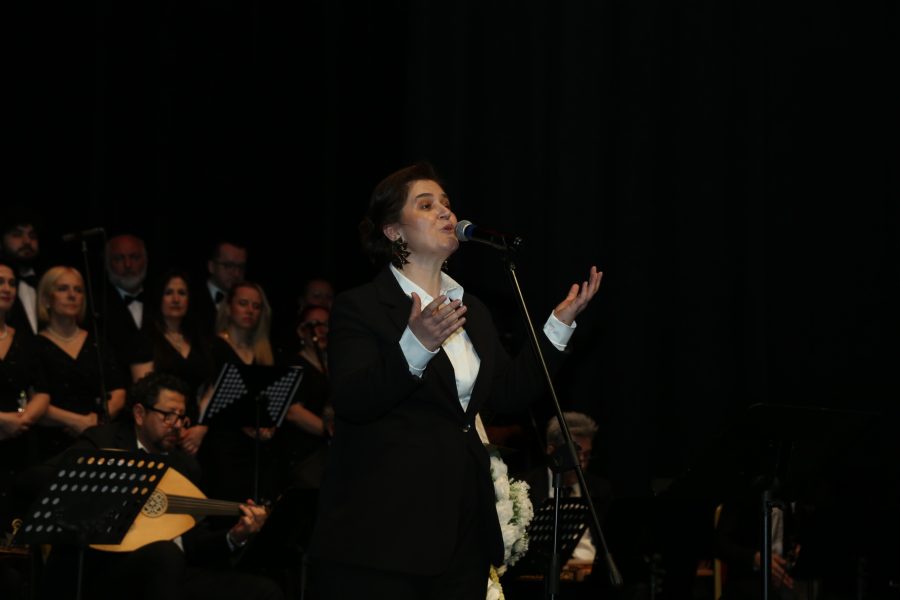 Beykoz’un musiki topluluğu yine damga vurgu 5 konser beykoz 9 e1775818219768