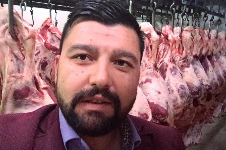 Beykoz'da kurban fiyatları yüzde 30 arttı 2 kurban2