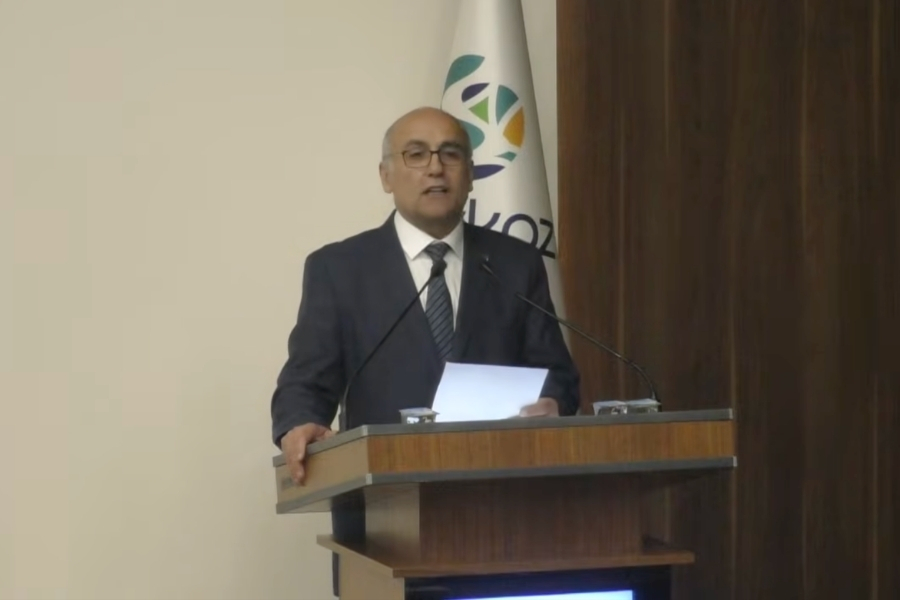 Beykoz Belediyesi’nde 125 ihale dosyası incelendi 1 meclis3 1