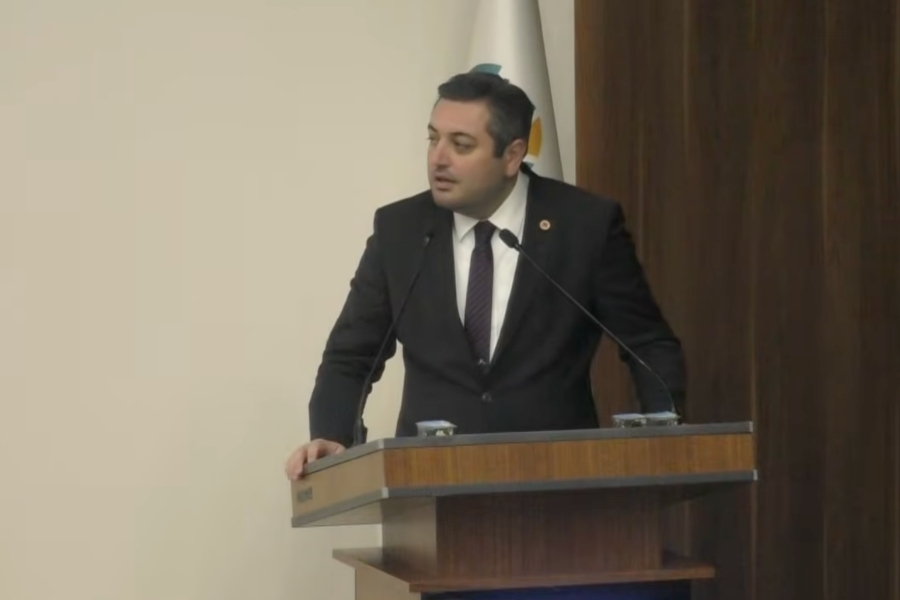 Beykoz Belediyesi’nde 125 ihale dosyası incelendi 3 meclis5