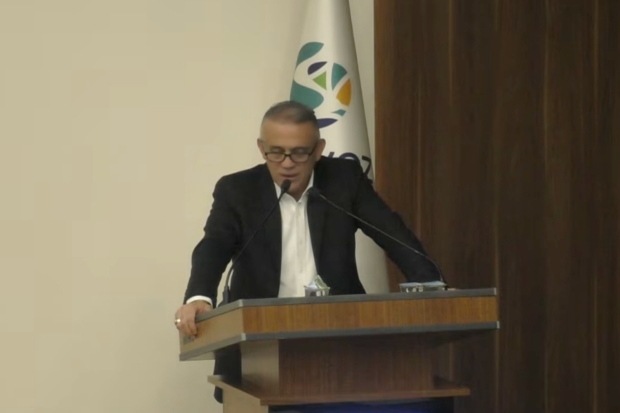 Beykoz Belediyesi’nde 125 ihale dosyası incelendi 4 meclis6