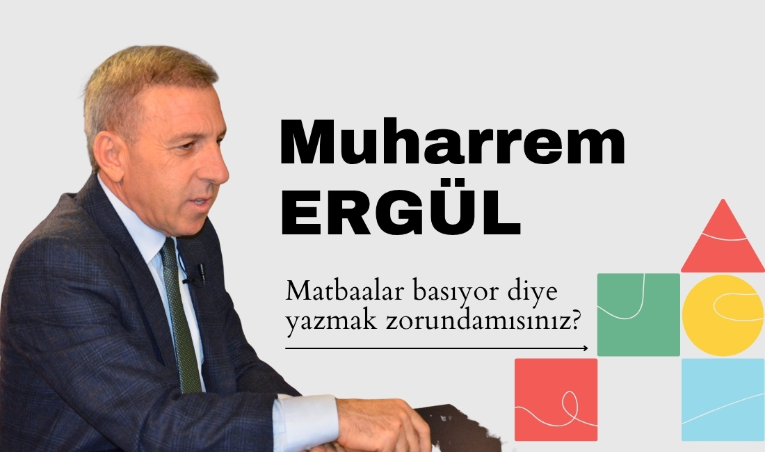 Al eline cep telefonunu ekranı