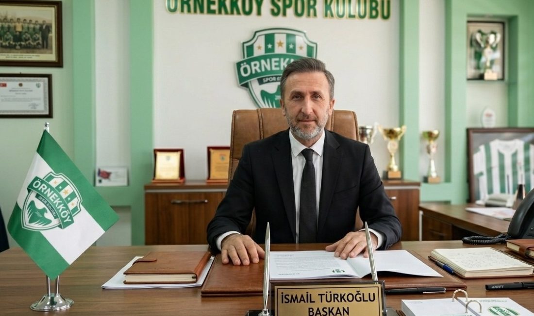 İstanbul 2. Amatör Lig 21.Grubunda hafta içi maçında ilk galibiyetini