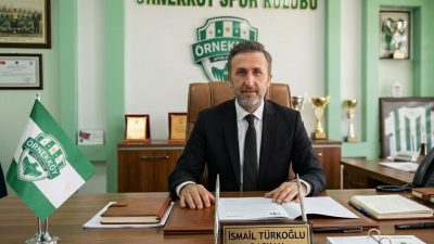 İstanbul 2. Amatör Lig 21.Grubunda hafta içi maçında ilk galibiyetini