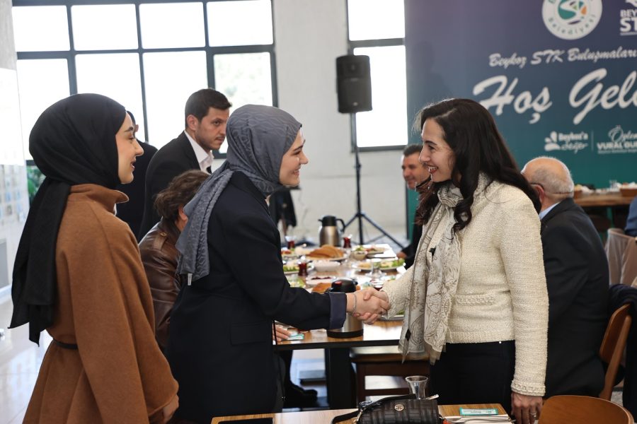 ozlem vural gurzel stk yoneticileri ile 2 toplantisini yapti 1 e1776627355183