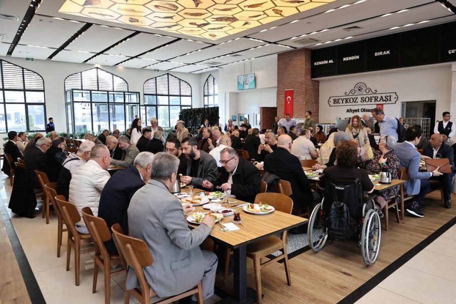 ozlem vural gurzel stk yoneticileri ile 2 toplantisini yapti 3 e1776627376285